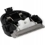 Philips QC5105 QC5115 QC5120 QC5130 tera