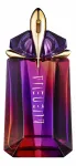 Parf&uuml;&uuml;mvesi Thierry Mugler Alien Hypersense, t&auml;iendav, 60 ml