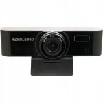 Veebikaamera HuddleCamHD WebCam V2 arvutile
