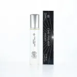 Meeste parf&uuml;&uuml;m L EAU POLARIS NIGHT 33 ml