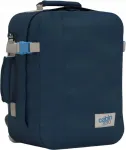 Cabin Zero Classic Tech 28 l sinine reisiseljakott