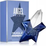 Naiste parf&uuml;&uuml;m Mugler Angel Elixir Fantasy Collector 50ml EDP