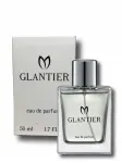 Meeste parf&uuml;&uuml;mid Glantier 738, 50 ml