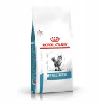 Royal Canin Anallergenic kuiv kassitoit allergilistele kassidele, 2 kg