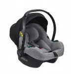 Auto turvatool Avionaut Cosmo Smart, hall, 0&ndash;13 kg, 40&ndash;87 cm