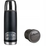 Termos WARHEAD TERMITE, 700 ml, must
