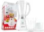 Kokteilimasin Royalty Line RL-SM-400P.2L 500 W valge