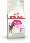 ROYAL CANIN Exigent Aromatic Attraction kuiv kassitoit, 10 kg