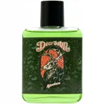 P&auml;rast raseerimist losjoon PAN DRWAL Dear John 100 ml