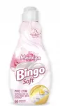 Pesupehmendaja Bingo Soft Magnolia, 1440 ml