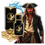 Meeste parf&uuml;&uuml;m Pirate Prime Toff 50 ml
