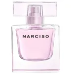 Parf&uuml;&uuml;mitud vesi NARCISO RODRIGUEZ Narciso Eau de Parfum Radiante 30ml