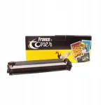 Brother HL-L2350DW, DCP-L2530DW, MFC-L2730DW, MFC-L2750DW tindikassett