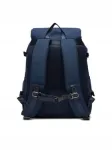Meeste teksap&uuml;ksid G Star Raw EO-LUIS-LX8742J sinised