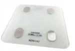 Vannitoa kaalud Renpho ES-26M-W