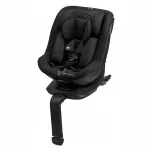Kinderkraft I-Guard I-Size2025 autoistme 40&ndash;150 cm must