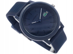 Meeste k&auml;ekell Lacoste 2011172 tumesinine