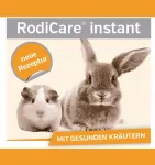 P&auml;&auml;stes&ouml;&ouml;t pasta j&auml;nestele ja n&auml;rilistele RodiCare Instant, 170 g, 1 tk
