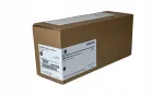 Konica Minolta TNP-41 A6WT00H must toonerkassett, 10 000 lk, originaal, Bizhub 3320
