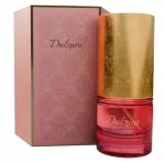 Naiste parf&uuml;&uuml;m Paris Corner Dulzura 100 ml EDP