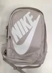 Seljakott NIKE BA5217-221, 25 l, liivakarva