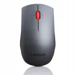 Juhtmevaba lasterhiir Lenovo Professional 4X30H56886