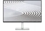 Monitor Dell S2425H 24" FullHD IPS 100Hz k&otilde;laritega