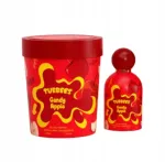 Grandeur Tubbees Candy Apple unisex l&otilde;hnavesi 50 ml