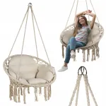 Ripptool LUVERNO patjadega, Stork Nest