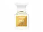 Naiste parf&uuml;meeritud vesi Tom Ford White Suede, 30 ml