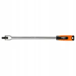 K&auml;epide koos liitmikuga 1/2" 450 mm 08-560 NEO TOOLS