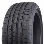 Suverehv Dębica Presto UHP 2 255/35R19 96Y