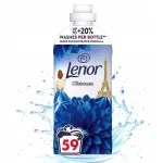 Pesupehmendaja Lenor L'Eclatante, 1,239 l