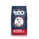 TEO kuivtoit koertele veiselihaga, 2,7 kg