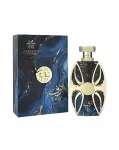 Unisex parf&uuml;&uuml;m Amaran Exclusive Taraf Bleu 100 ml EDP