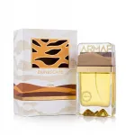 Parf&uuml;&uuml;mi vesi Armaf Dunescape Extrait de Parfum 100 ml unisex