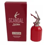 Jean Paul Gaultier Scandal Le Parfum EDP miniatuursed parf&uuml;&uuml;mid naistele 6 ml