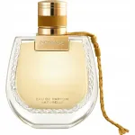 Parf&uuml;&uuml;mvesi Chlo&eacute; Nomade Jasmin Naturel 50 ml