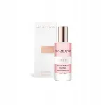 L&otilde;hnavesi YODEYMA SUERTE 15 ml