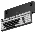 Klaviatuur MCHOSE UT98 Classic Therapy