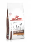 Royal Canin Gastrointestinal Low Fat Small Dogs kuivkoeratoit 8 kg