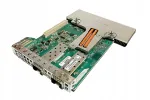 Dell Qlogic QL41262 v&otilde;rgukaart 2x25GbE SFP28 PCIe 3.0x8 RNDC 4KF8J