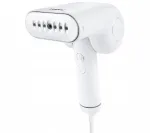 Raven EPA003 riiete auruti, 1600 W