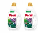 PESULIQUID PERSIL Deep Clean Expert Lavender 2 x 1350 ml