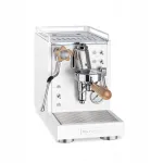 Kohvikann La Pavoni LPSMCW01EU, 1400 W, valge