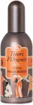 Tesori d'Oriente Fiori Di Loto parf&uuml;&uuml;mi vesi 100 ml