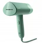 Riiete auruti PHILIPS STH3010/70, 1000 W
