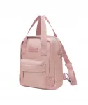 PUCCINI Joy PM9038-3C seljakott-k&auml;ekott, 1,5 l, roosa