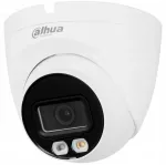 V&auml;lisvalvekaamera Dahua IPC-HDW1439V-A-IL-0280B, PoE, nutikas topeltvalgus