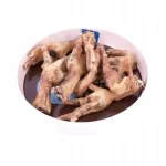 Kana maiused koertele Arami Natural Paws, 100 g